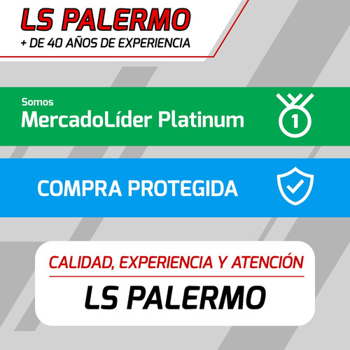 Kit Cambio Argo Cronos Pulse Filtro + Aceite Shell Hx7 2017+
