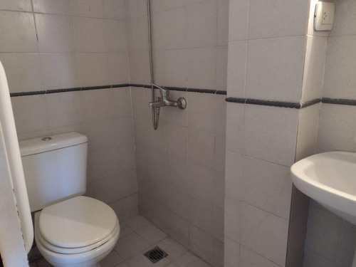 Venta De Duplex En Ph 2 Ambientes En San Miguel