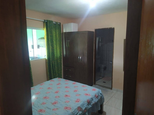 Imagem 4 de 12 de Chácara Formada Com Casa Na Serra Italiana Em Pardinho - 76