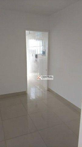 Imagem 18 de 19 de Apartamento Com 3 Dormitórios À Venda, 60 M² Por R$ 190.000,00 - Trobogy - Salvador/ba - Ap3073