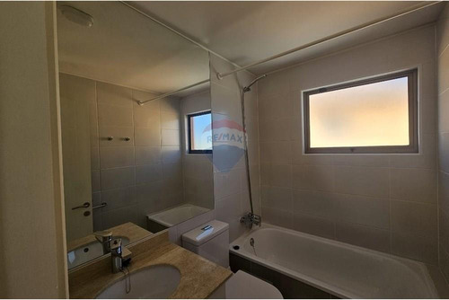 Acogedora Casa En Parque Brisas Norte