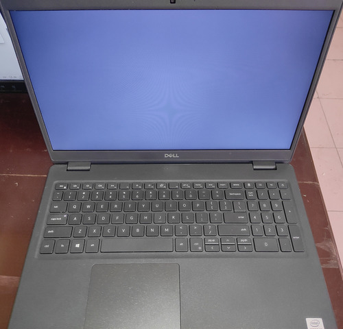 Dell Latitude 3510 Gris (Usado)