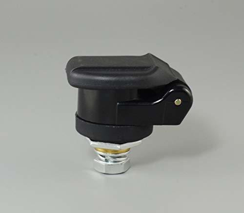 Conector Cable Montaje Rapido Panel Montado 315 Amp