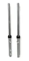 Comprar Bastones Damoto Owen New 