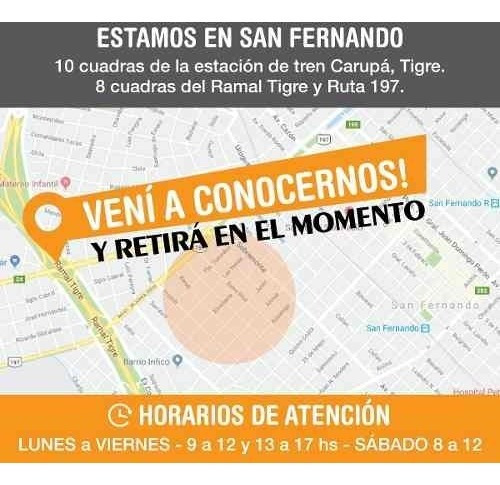 Imagen 9 de 10 de Banquetas Taburetes X2 Desayunador Sillas Altas Regulable