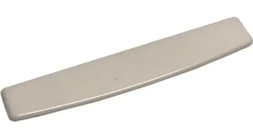 CEJILLA GUITARRA ACUSTICA PUENTE - 76*14*3mm - SD005
