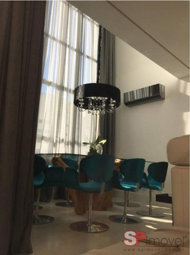 Imagem 12 de 15 de Venda Residential / Apartment Santana São Paulo - 7927