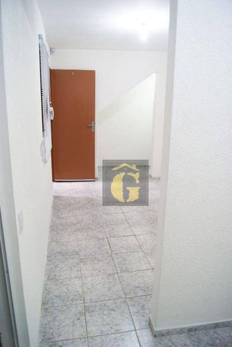 Imagem 6 de 10 de Sala Comercial, Tatuapé, São Paulo. - Sa0036