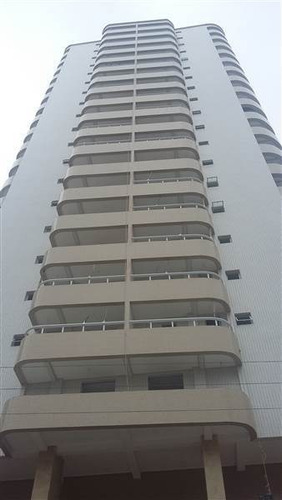 Imagem 4 de 4 de Venda Apartamento Praia Grande Sp - Dna268