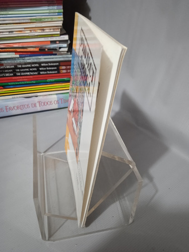 Project Omega Elaine O'reilly Longman Originals (Usado)