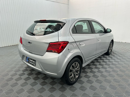 Onix Black Edition 1.0