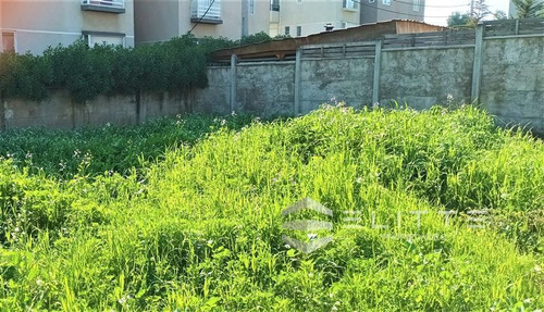 Imagen 13 de 15 de Sitio En Venta En Villa Alemana
