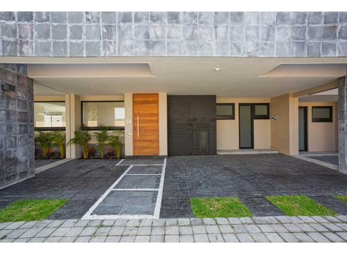 Casa En Venta En Santa Gema Residencial Cerca De Umad
