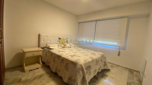Apto De 3 Dor Muy Bien Ubicado En Roosevelt - Consulte !!!!!!- Ref: 2458