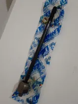 Comprar Rotula Toyota Corolla Araya 88-92 Dirección Hidráulica Joint