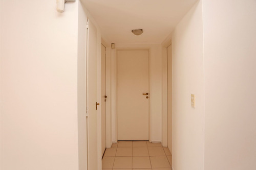 Imagen 11 de 30 de Departamento 3 Ambientes En Venta En Beccar