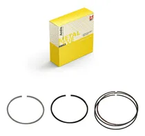 Comprar Anel Segmento Std 1 Cilindro Compressor Om 314 Om 352 Om 366