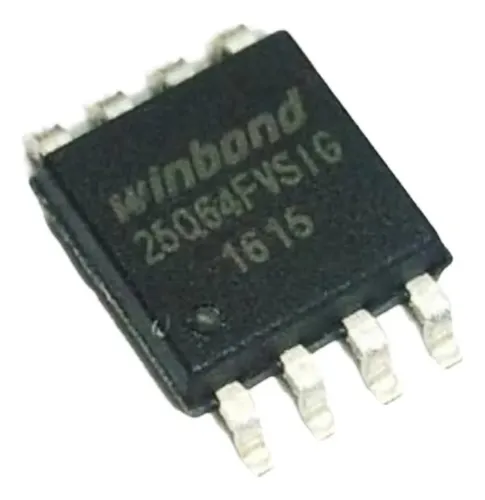 comprar Memória Aoc Le39d7430 Já Gravada Reparo Na Placa Principal