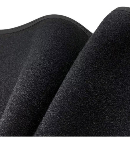 Pack X2 Musleras De Compresión Soporte Pierna Ajustable
