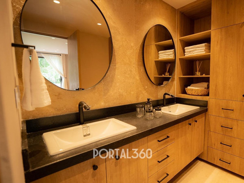 Imagen 20 de 20 de Departamento En Venta En El Carmen, Atlixco