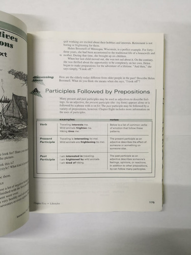 A Communicative Grammar (Usado)