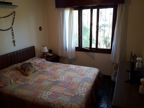 Imagen 15 de 18 de Hermosa - A 50 Mtrs Del Mar - 097257658 - 094408816