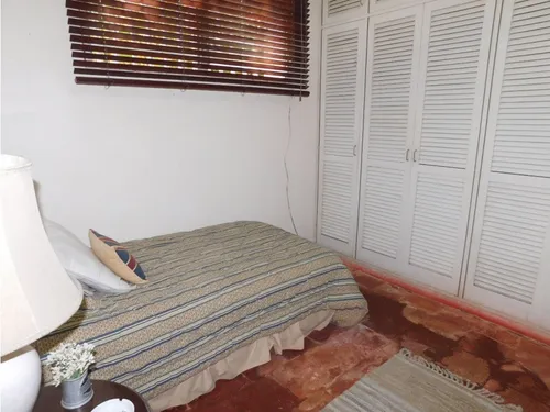 Casa En Venta En Alto Hatillo