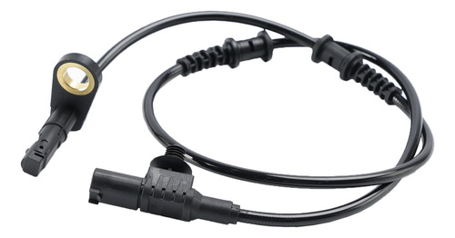 Sensor De Rueda Abs Delantero R&l Para Mercedes-benz 2112115