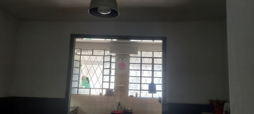 Imagen 17 de 24 de Gran Casa De 4 Ambientes Con Doble Cochera -- Nuevo Wp De Contacto 1137868438!!