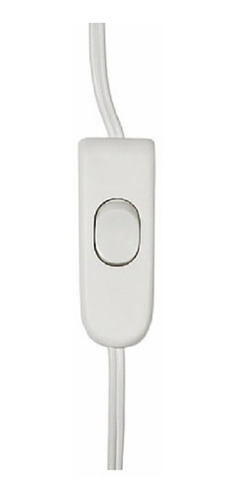 Imagem 6 de 9 de Kit Fisioterapia Suporte Infra + Lamp. Philips 150w 127v