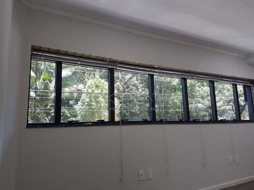 Imagem 15 de 15 de Sala Térrea, Já Está Alugada 61 M² R$ 245.000 - Nova Gerti - São Caetano Do Sul - Sa0979