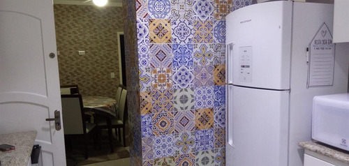 Imagem 7 de 26 de Sobrado Na Vila Matilde Com 3 Dorms Sendo 1 Suíte, 2 Vagas, 212m² - So0110