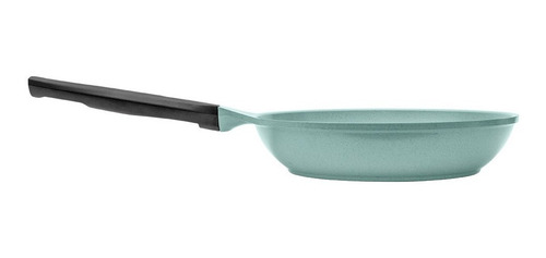 Jade Cook - Juego De Sartenes (20 Y 24cm) - 2 Piezas