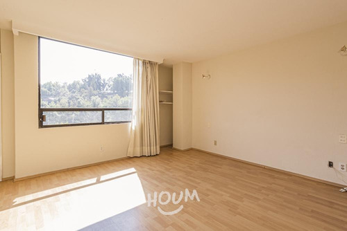 Imagen 20 de 30 de Departamento En Parques De La Herradura, Naucalpan De Juárez Con 3 Recámaras, 250 M², Id: 102282