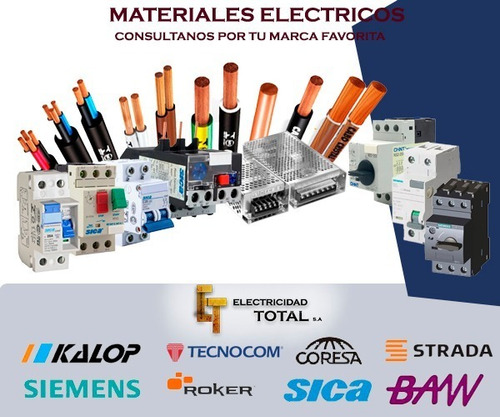 Imagen 8 de 10 de Fuente De Alimentacion Switching 120w 12v 10a
