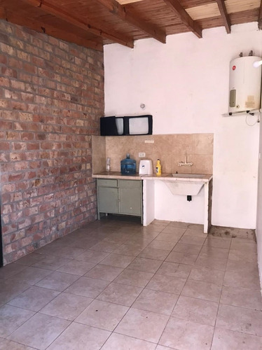 Imagen 10 de 16 de Departamento Ph En Venta Ubicado En Pilar, G.b.a. Zona Norte
