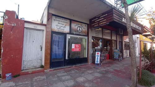 Imagen 5 de 8 de Local - San Bernardo Del Tuyu
