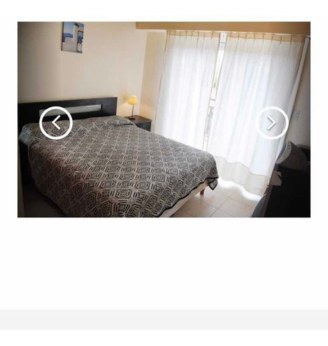 Departamento Tres Ambientes Frente Al Mar Villa Gesell Cochera Cubierta La Pileta Esta Climatizada Parrilla Individual Consulta Promo Fines De Enero Febrero Carnaval Y Marzo