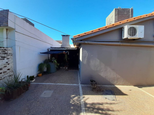 Se Vende Casa En Barrio Juan De Garay - Rafaela