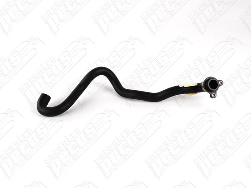 Mangueira Agua Do Cabecote Bmw E82 135i Coupe 2007-2013