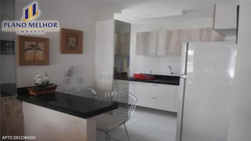 Imagem 5 de 16 de Apartamento Novo Totalmente Mobiliado E Decorado, Pronto Para Morar À Venda Na Vila Matilde Com 3 Dorm Sendo 1 Suíte Com 1 Vaga Com 72m² (metro), São Paulo - Ap0155. - Ap0155