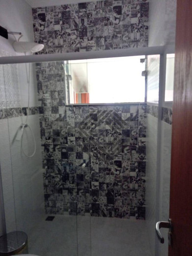 Linda Chácara Recém Construída No Bairro Itinga/salto De Pirapora/sp/at1000m2/ac300m2/escritura Registrada/ligue Já Ou Envie Sua Mensagem Via Whatsapp - Ch0485