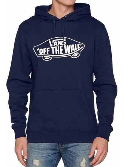 sidadera vans hombre sidadera vans hombre