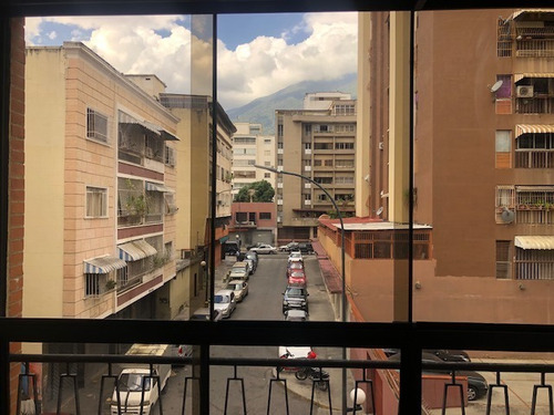 Imagen 5 de 14 de Apartamento En Venta En Chacao