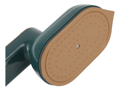 Máquina De Planchar Colgante Portátil Con Plancha De Vapor