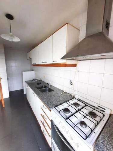 Departamento - Belgrano