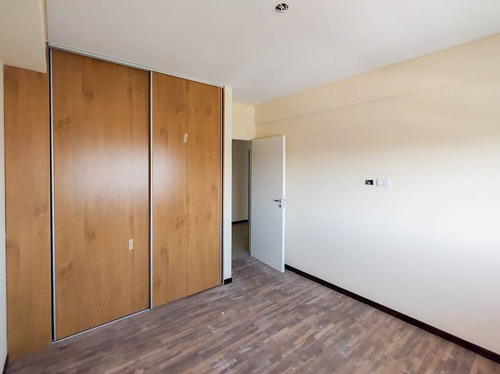 Imagen 17 de 25 de Venta De Departamento A Estrenar En Boedo