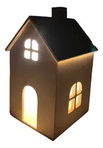 Comprar Casita De Luz Para Niñxs