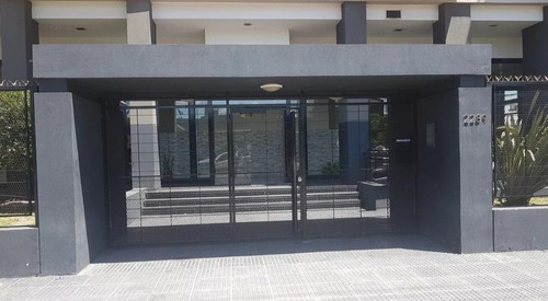 Departamento En Venta En San Miguel