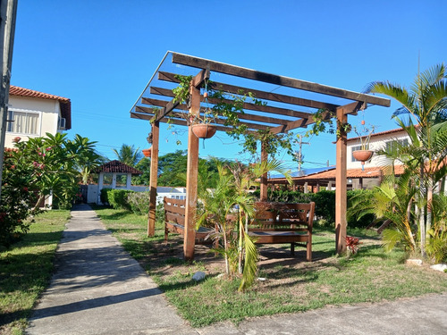 Vendo Casa Duplex Pronta Para Morar